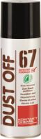KONTAKT CHEMIE DUST OFF 67